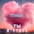 mihtres