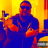 RAY-N