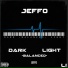 Jeffo