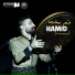 Hamid Hiraad