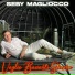 Seby Magliocco