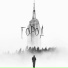 Энеми Лав, Сто сорок три