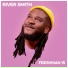 River Smith