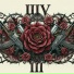 III.V