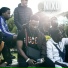 Nixo
