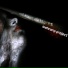 Deathcamp Project