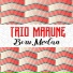 Trio Marune