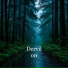 Dervil