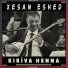 Xesan Eshed
