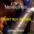 Jorge Reyes