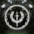 Dennis Kaye feat. Era of Lore, Westwave Studio