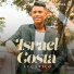 Israel Araújo