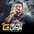 Guto Lima