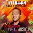 Jothuen