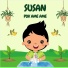 Susan
