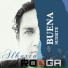 Alberto Rogga