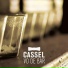 Cassel feat. Thömu