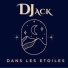 DJack