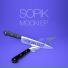 Sopik