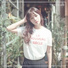 경다솜 (Dasom Kyung)