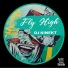 DJ KiNEKT
