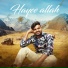 Ashutosh Nautiyal