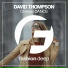 David Thompson