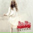 LIM KIM