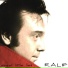 Ralf