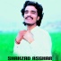 Shahzad Asghar