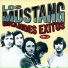Los Mustang
