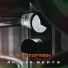 Akhila Beats