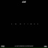Zir