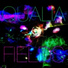 Qualia