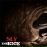 Sly feat. Gzone
