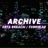 Archive