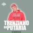Dj Cabide, Mc Fabinho da Osk