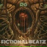 Fictional Beatz