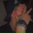 FROSTZIN VLONE