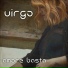 Virgo