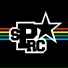 SPRC