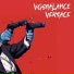 VGSbalance