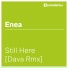 Enea