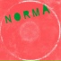 normA