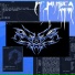 SAIBU COMPUTER