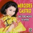 Mercedes Castro