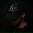 Lyrical Levite feat. Miles Minnick