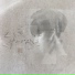 Kawaguchi Takuma