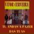 Vitor Cerveira