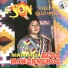 Marimba Ecos Manzaneros